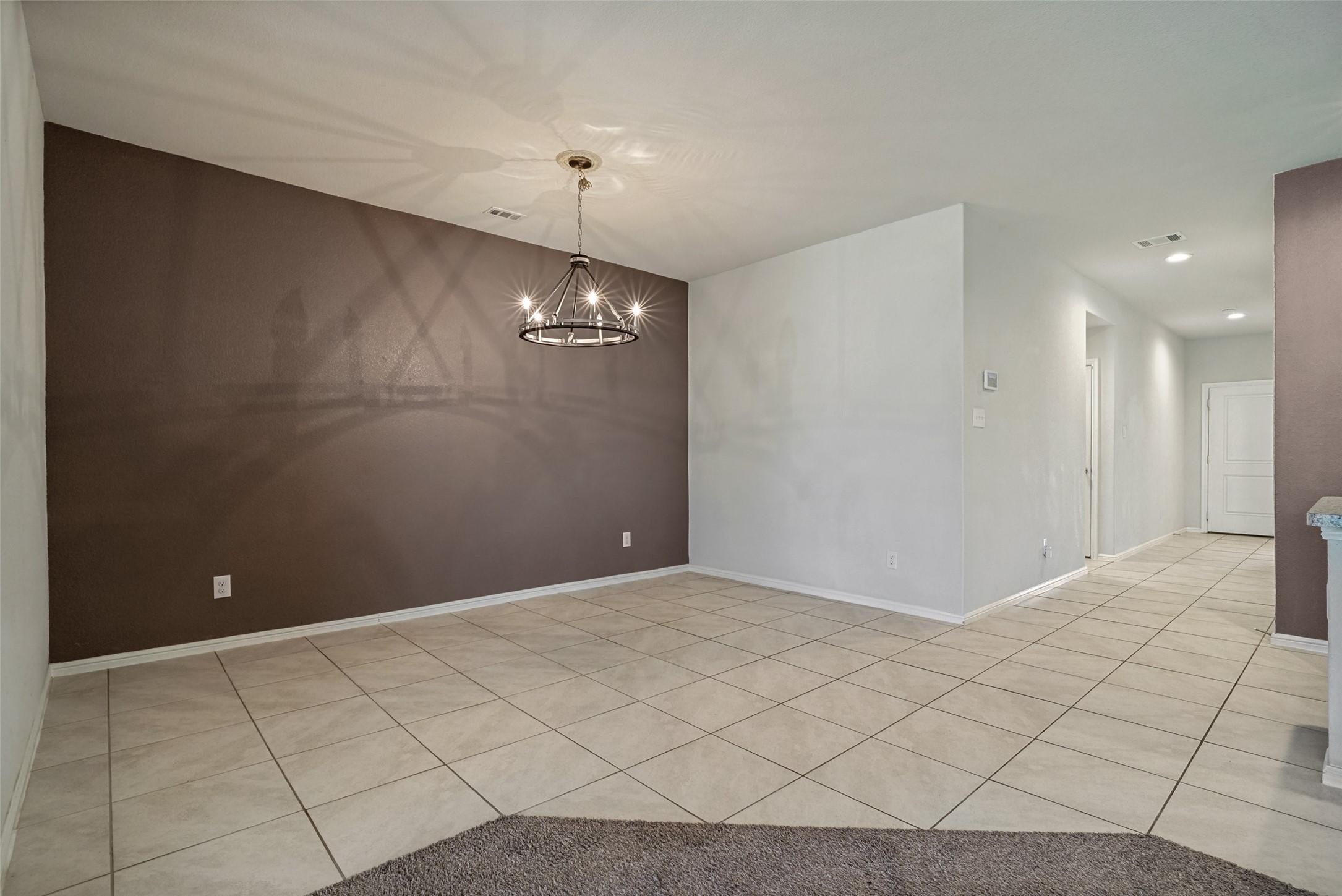 Residential in Crowley 2