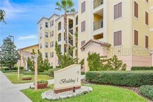 3-303-8601 Worldquest Blvd, ORLANDO, FL, 32821-4122 | Card Image