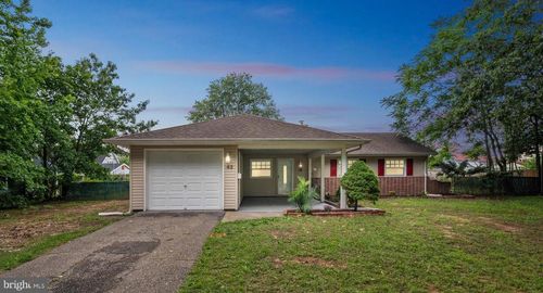 42 Baldwin Ln, Willingboro, NJ, 08046-1503 | Card Image