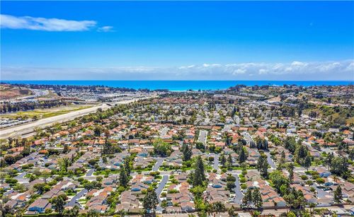 25562 Via Solis, San Juan Capistrano, CA, 92675-4630 | Card Image
