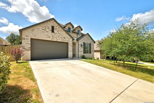 163 Mineral River Loop, Kyle, TX, 78640-2651 | Card Image