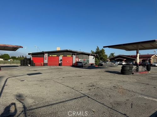 7615 Sterling, San Bernardino, CA, 92410 | Card Image