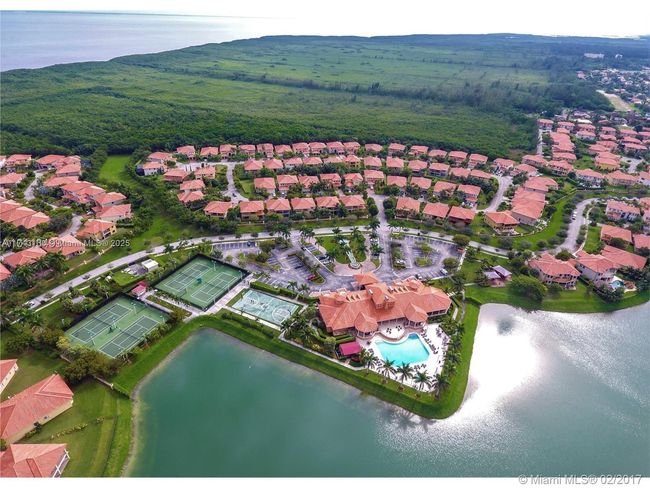 7770 Sw 188 Th Ter, House other with 5 bedrooms, 4 bathrooms and null parking in Cutler Bay FL | Image 46