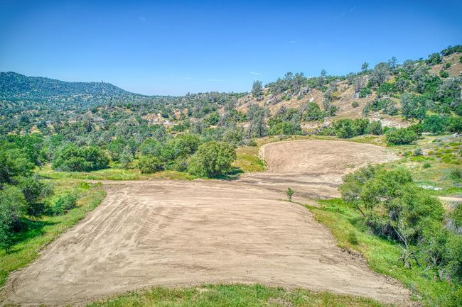 0 Country Oak Ln, Home with 0 bedrooms, 0 bathrooms and null parking in Prather CA | Image 8