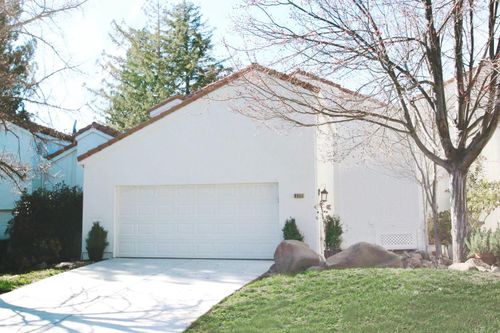 6950 Domingo Court, Rancho Murieta, CA, 95683 | Card Image