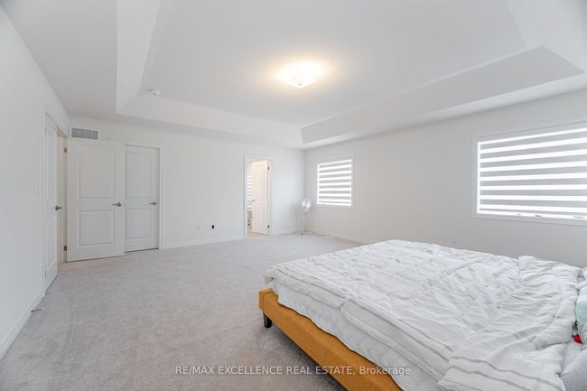 1409 Davis Loop N/A, House other with 4 bedrooms, 4 bathrooms and 4 parking in Innisfil ON | Image 28