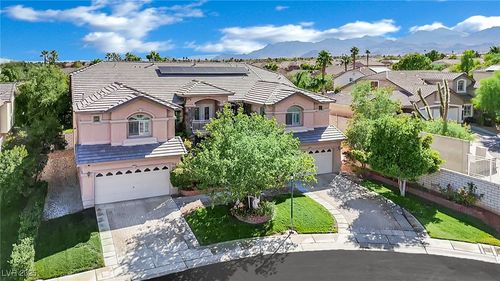 8817 Tierra Hope Ct, Las Vegas, NV, 89143-5433 | Card Image