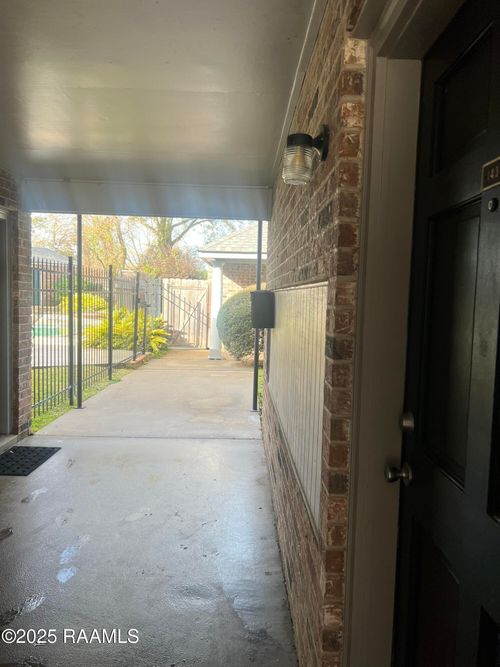 apt-143-3121 Johnston St, Lafayette, LA, 70503-3760 | Card Image
