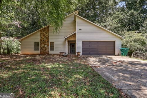 377 Sir William Ct, Jonesboro, GA, 30238-4562 | Card Image
