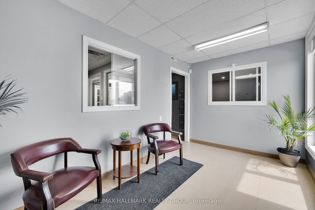 43 - 5450 Canotek Rd, Home with 0 bedrooms, 0 bathrooms and null parking in Gloucester ON | Image 5