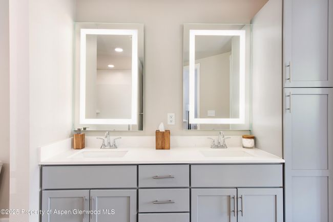 206 - 253 Wulfsohn Rd, Condo with 1 bedrooms, 1 bathrooms and null parking in Glenwood Springs CO | Image 23