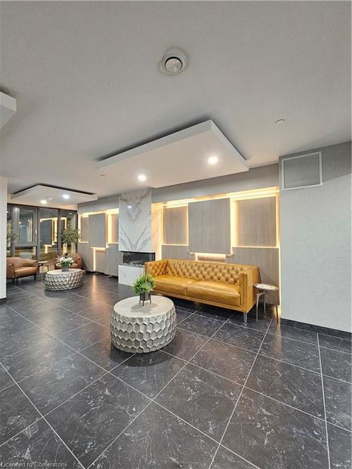 706-1434 Highland Rd W, Kitchener, ON, N2N0C7 | Card Image