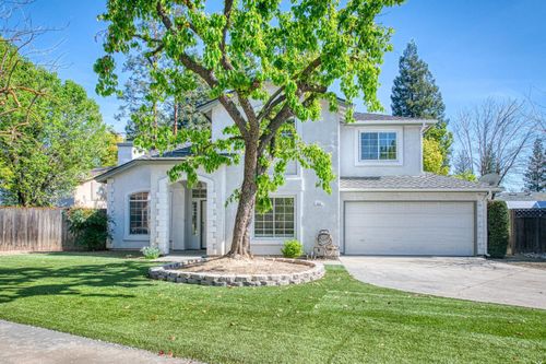 514 E Coral Pt, Fresno, CA, 93730-0732 | Card Image