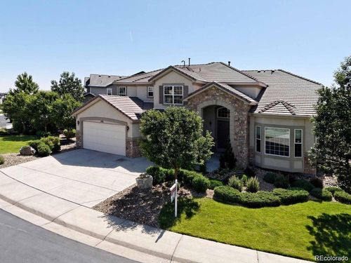 11911 E Lake Cir, Greenwood Village, CO, 80111-5260 | Card Image