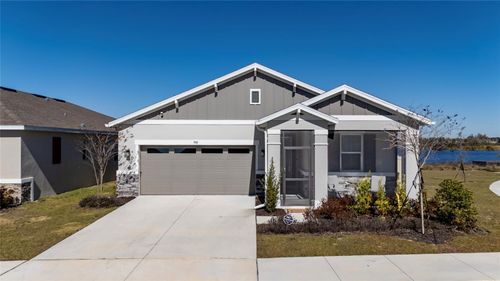 948 Griffon Ave, LAKE ALFRED, FL, 33850-2592 | Card Image