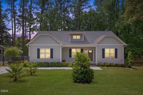 505 Camel St, Clayton, NC, 27520-1815 | Card Image