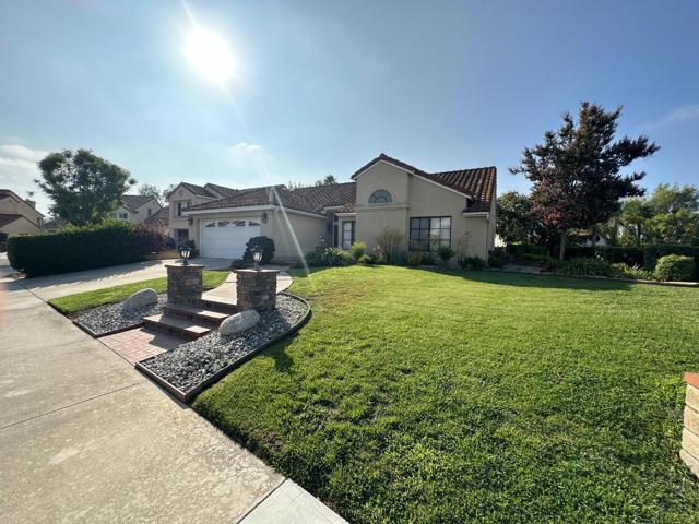 Olympic View Dr, Chino Hills, CA 91709