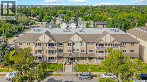 318 108th St W, Saskatoon, SK, S7N1P8 | Card Image