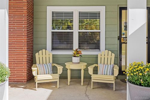 2452 Otis Ct, Edgewater, CO, 80214-1029 | Card Image