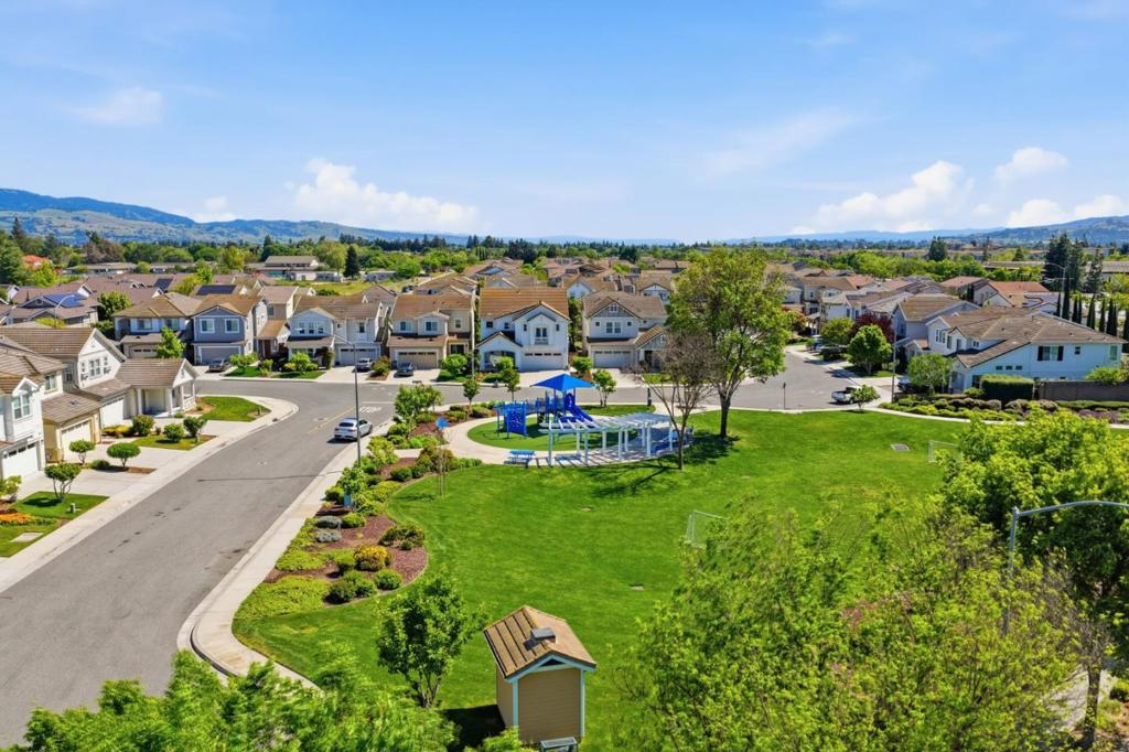 Residential in Morgan Hill 4