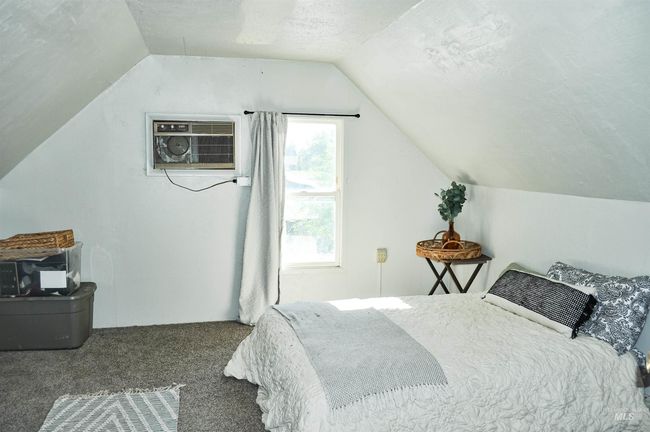 611 E Hawaii Ave, House other with 3 bedrooms, 3 bathrooms and 2 parking in Nampa ID | Image 17