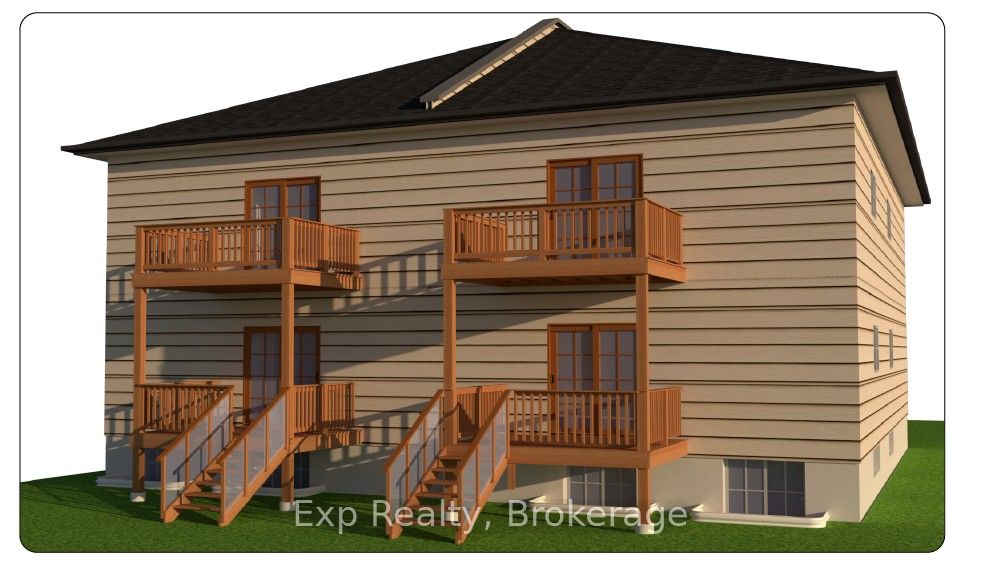 Residential in Kingston 2