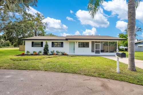 4702 Melody Ln, Lakeland, FL, 33805-8523 | Card Image