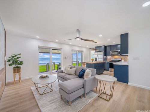 apt-c-91-481 Ewa Beach Rd, Ewa Beach, HI, 96706-2933 | Card Image