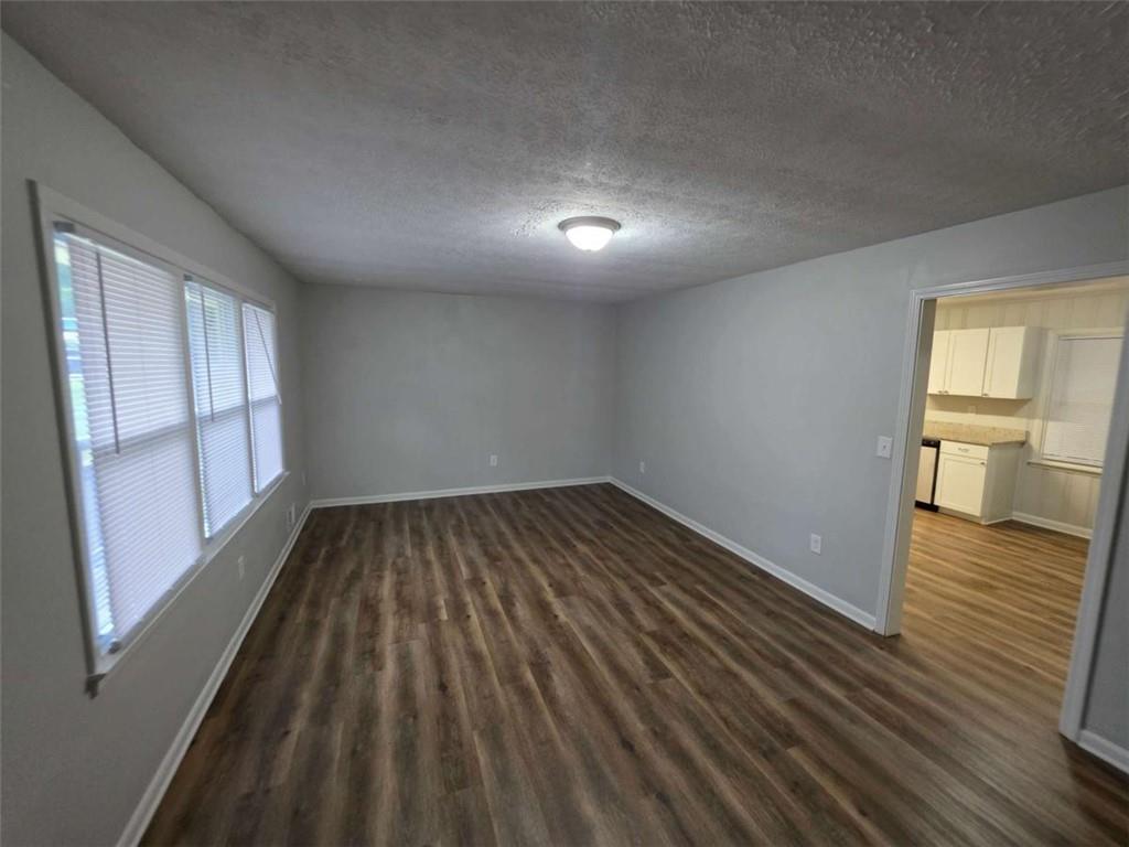 Residential in Monroe 4