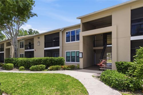 25-4037 Crockers Lake Blvd, SARASOTA, FL, 34238-5445 | Card Image