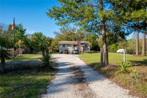 2468 Fawn Run, OVIEDO, FL, 32765-9751 | Card Image