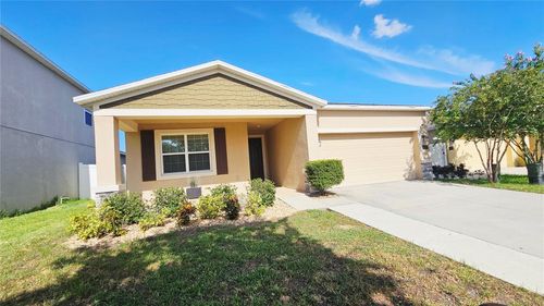 153 Taft Dr, DAVENPORT, FL, 33837-3669 | Card Image
