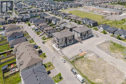 603 Silhouette Pvt, Ottawa, ON, K2J7J8 | Card Image