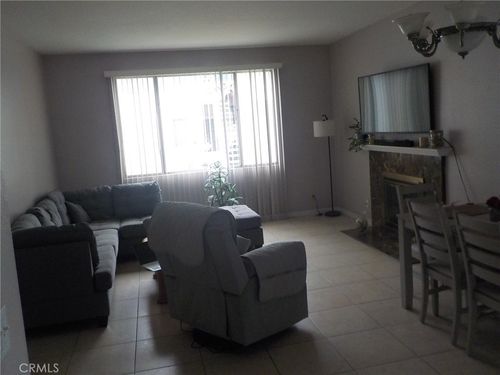 unit-37-12061 Brighton Riv, Fountain Valley, CA, 92708-1351 | Card Image