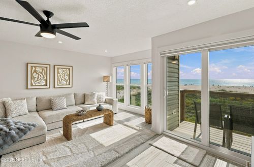 4-2 10th St, St. Augustine Beach, FL, 32080-3898 | Card Image
