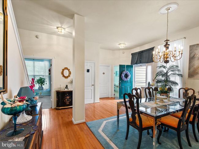 5 Macafee Ct, House other with 4 bedrooms, 3 bathrooms and null parking in OCEAN PINES MD | Image 14