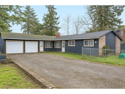 15540 Ne Couch St, Portland, OR, 97230-4845 | Card Image