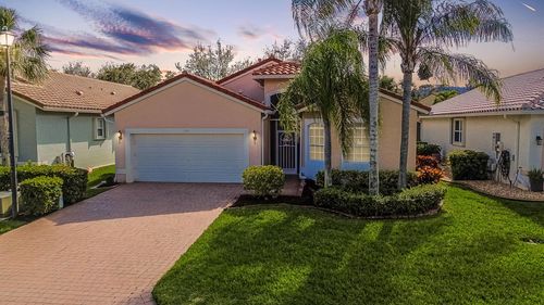 175 Nw Lawton Rd, Port St. Lucie, FL, 34986-2607 | Card Image