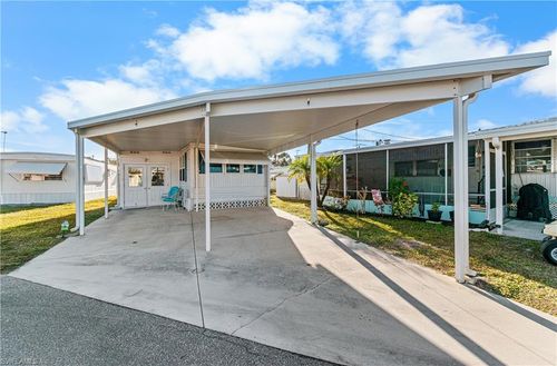 lot-45-5558 Palm Beach Blvd, FORT MYERS, FL, 33905-3128 | Card Image