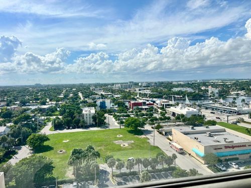 1511-111 Briny Ave, Pompano Beach, FL, 33062-5612 | Card Image