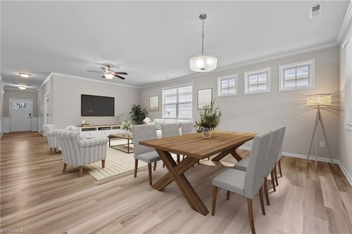 237 Tyree Trl, Burlington, NC, 27215-9972 | Card Image