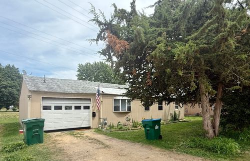 306 S Green Avenue, POLO, IL, 61064 | Card Image