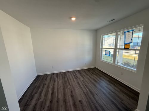 11280 N Greenthread Dr, Monrovia, IN, 46157-6159 | Card Image