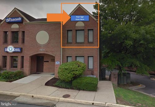 9300f-9300 Old Keene Mill Rd, BURKE, VA, 22015-4277 | Card Image