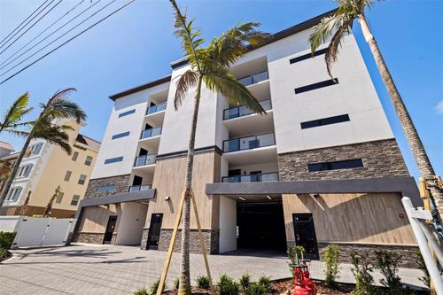 302-14048 Gulf Blvd, MADEIRA BEACH, FL, 33708-2213 | Card Image