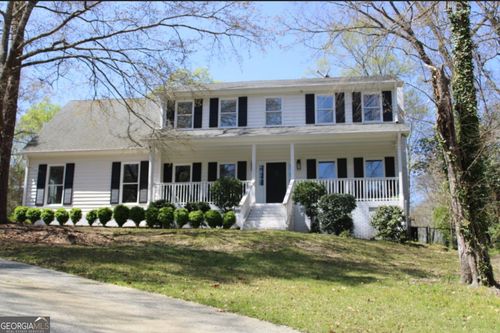 4740 Wesleyan Woods Dr, Macon, GA, 31210-4442 | Card Image