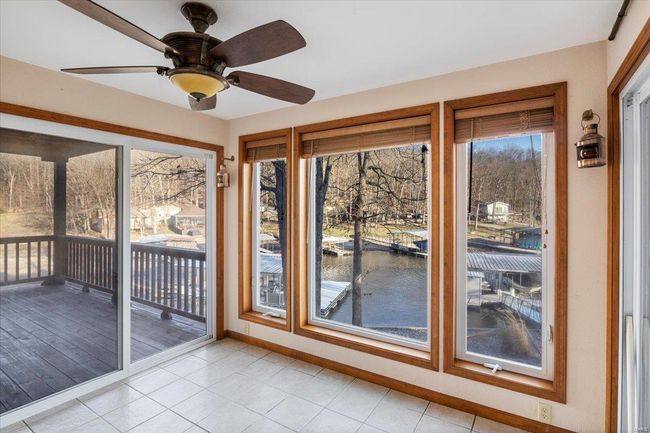 632 Jet Ski Dr, House other with 3 bedrooms, 3 bathrooms and 2 parking in SUNRISE BEACH MO | Image 23