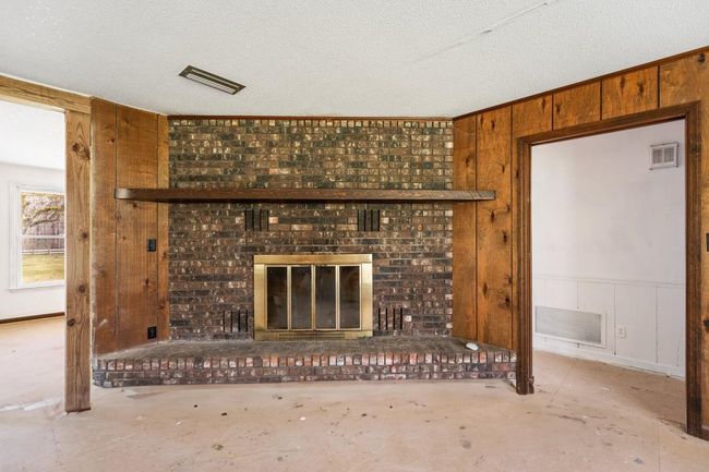 4131 N Jefferson Hwy, House other with 5 bedrooms, 4 bathrooms and null parking in Monticello FL | Image 12
