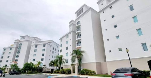 . Treasure Point, Vega Alta, PR, 00692 | Card Image