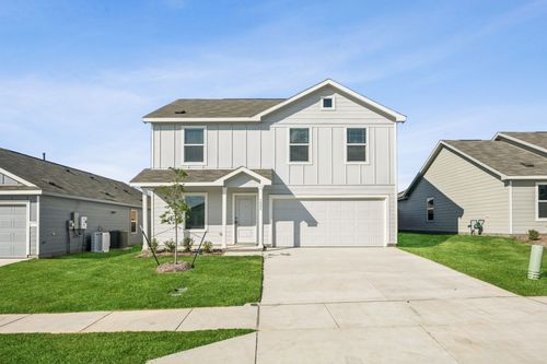 3008 Titan Springs Drive, Fort Worth, TX, 76179 | Card Image